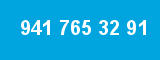 941 765 32 91 941 765 32 91